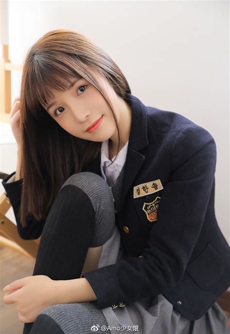 成都世运会丨3分钟带你了解世运会轮滑项目